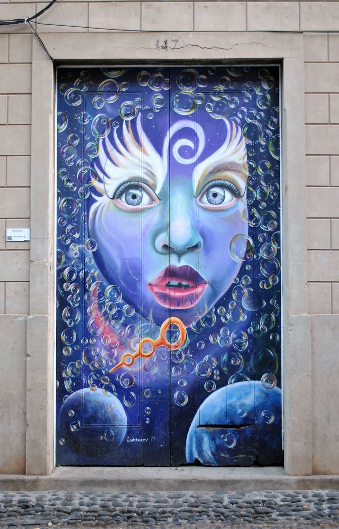 beautiful-doors-03