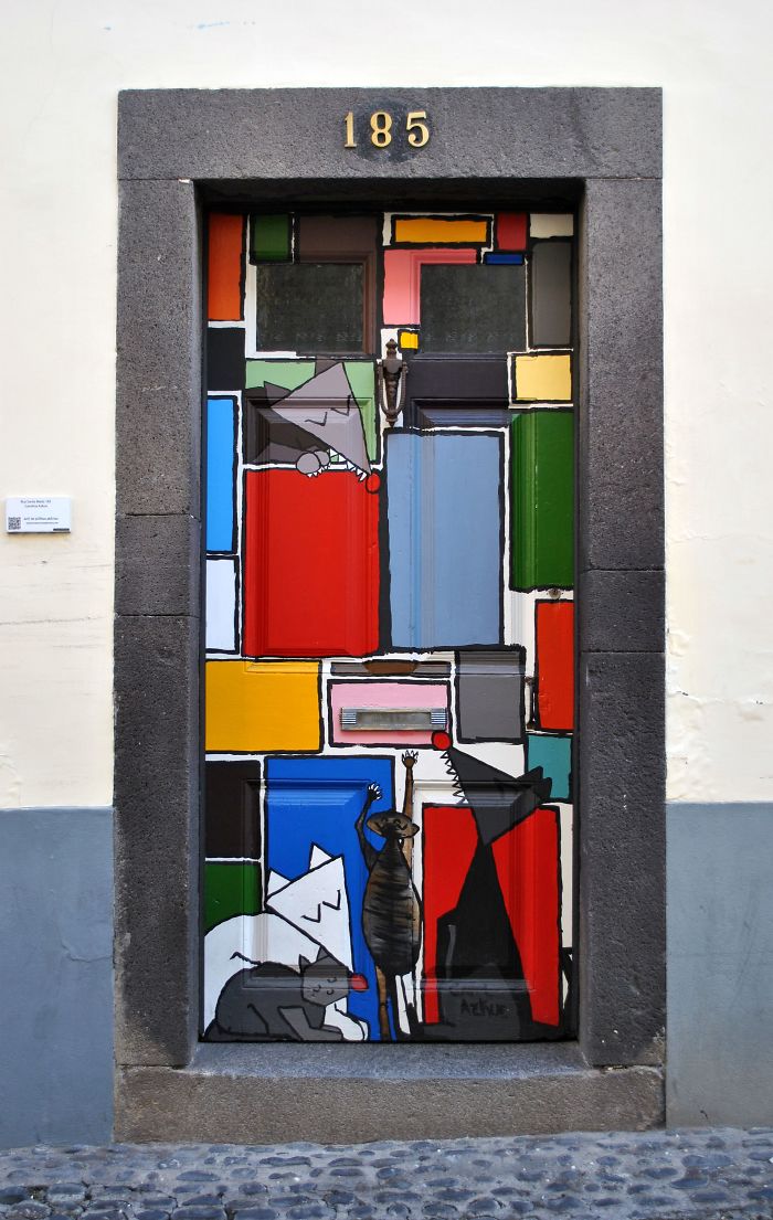 beautiful-doors-04