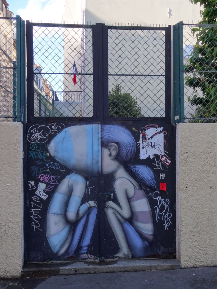 beautiful-doors-14