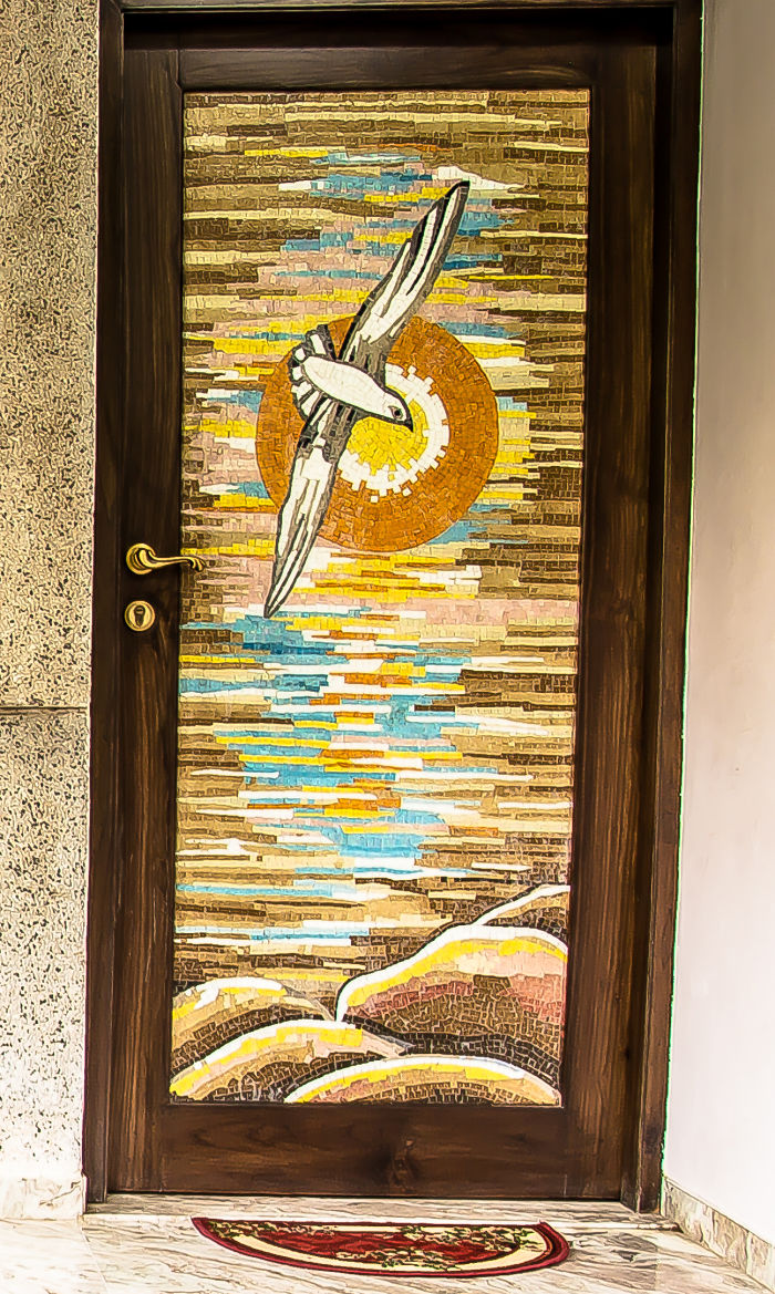 beautiful-doors-24