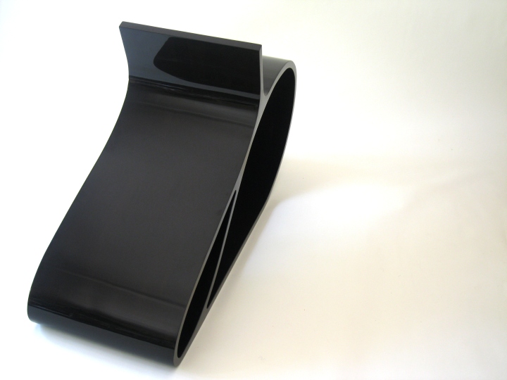 belcanto-chair-by-jason-mizrahi-01