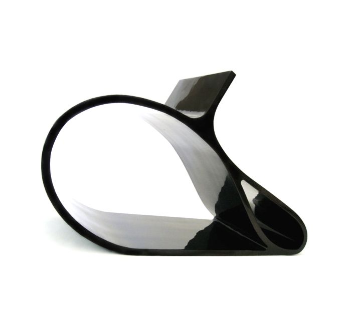 belcanto-chair-by-jason-mizrahi-02