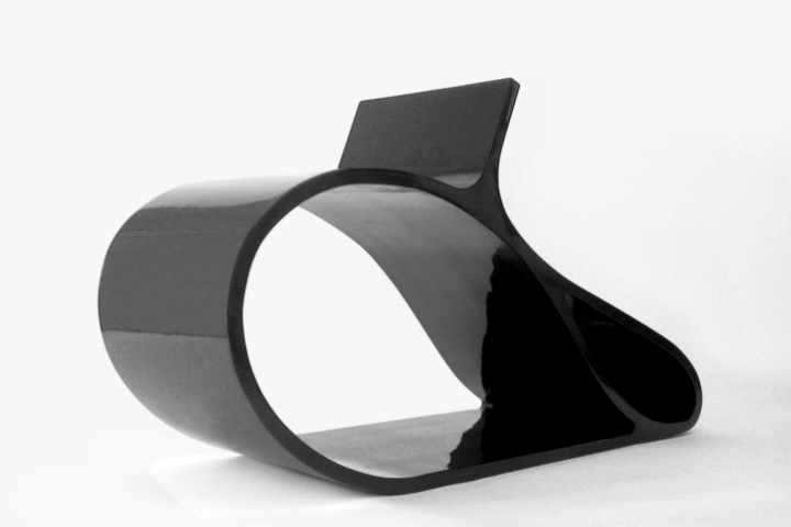 belcanto-chair-by-jason-mizrahi-03