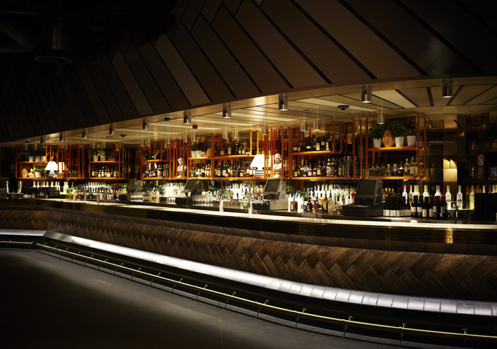 beresford-hotel-bar-01