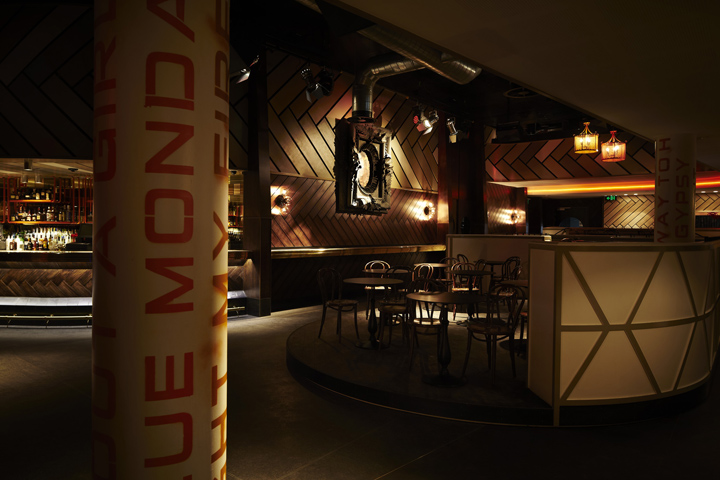 beresford-hotel-bar-03