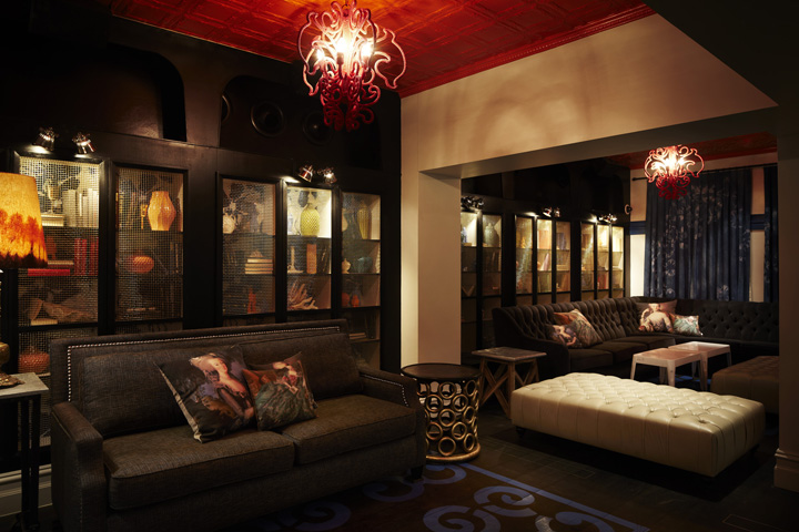 beresford-hotel-bar-04