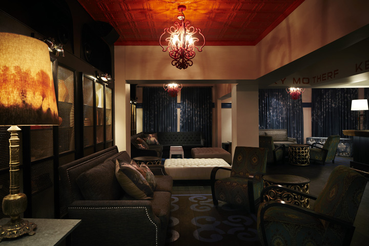 beresford-hotel-bar-05
