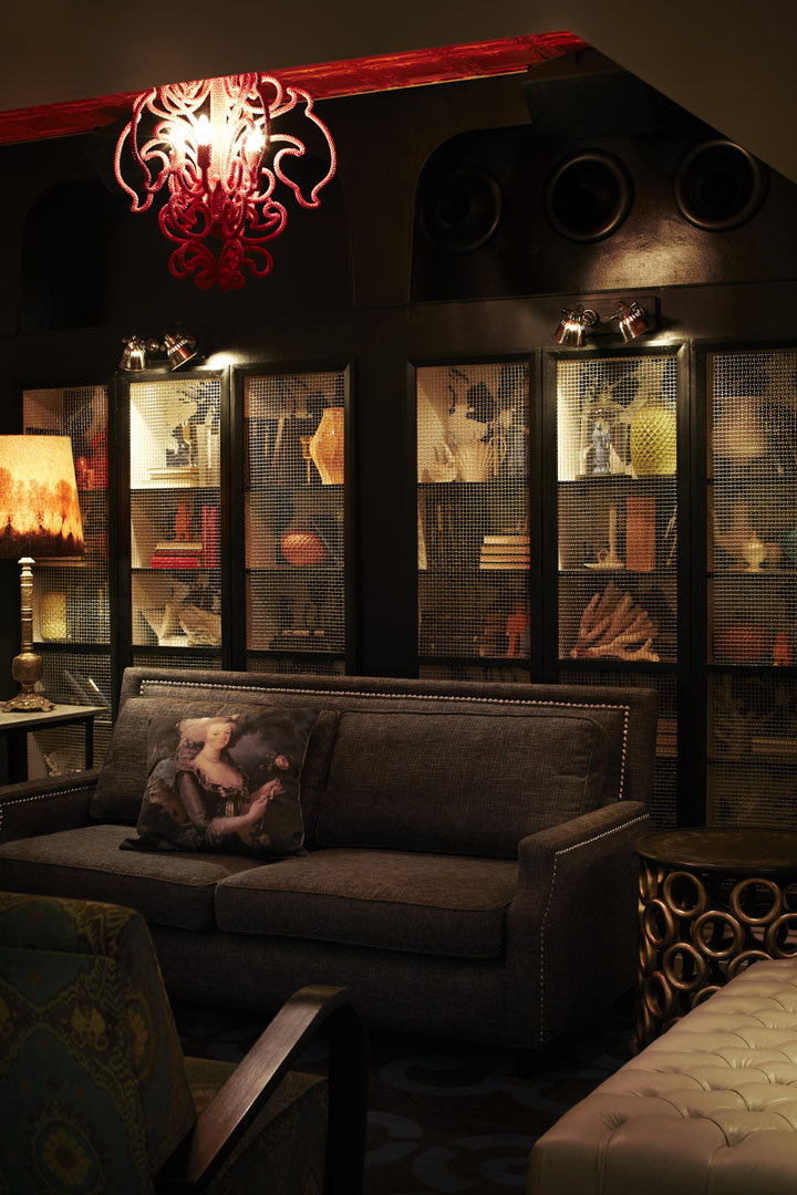 beresford-hotel-bar-06