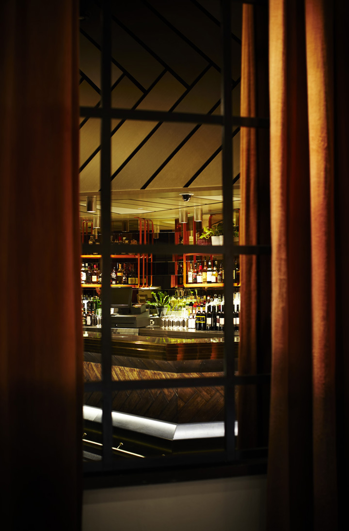 beresford-hotel-bar-09