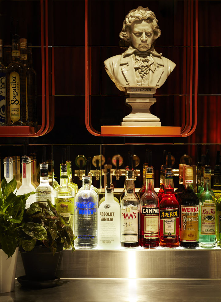 beresford-hotel-bar-11