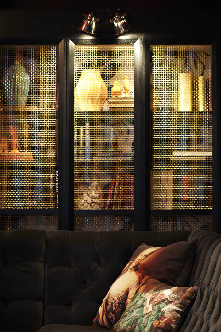 beresford-hotel-bar-13