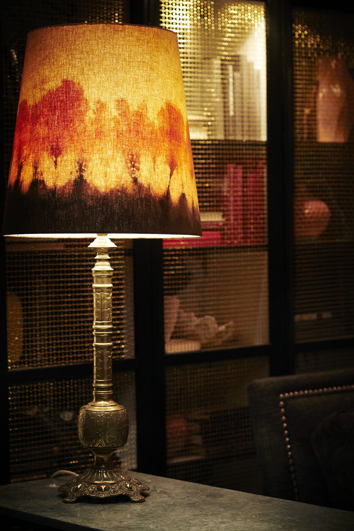 beresford-hotel-bar-14