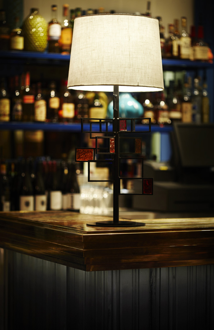 beresford-hotel-bar-17