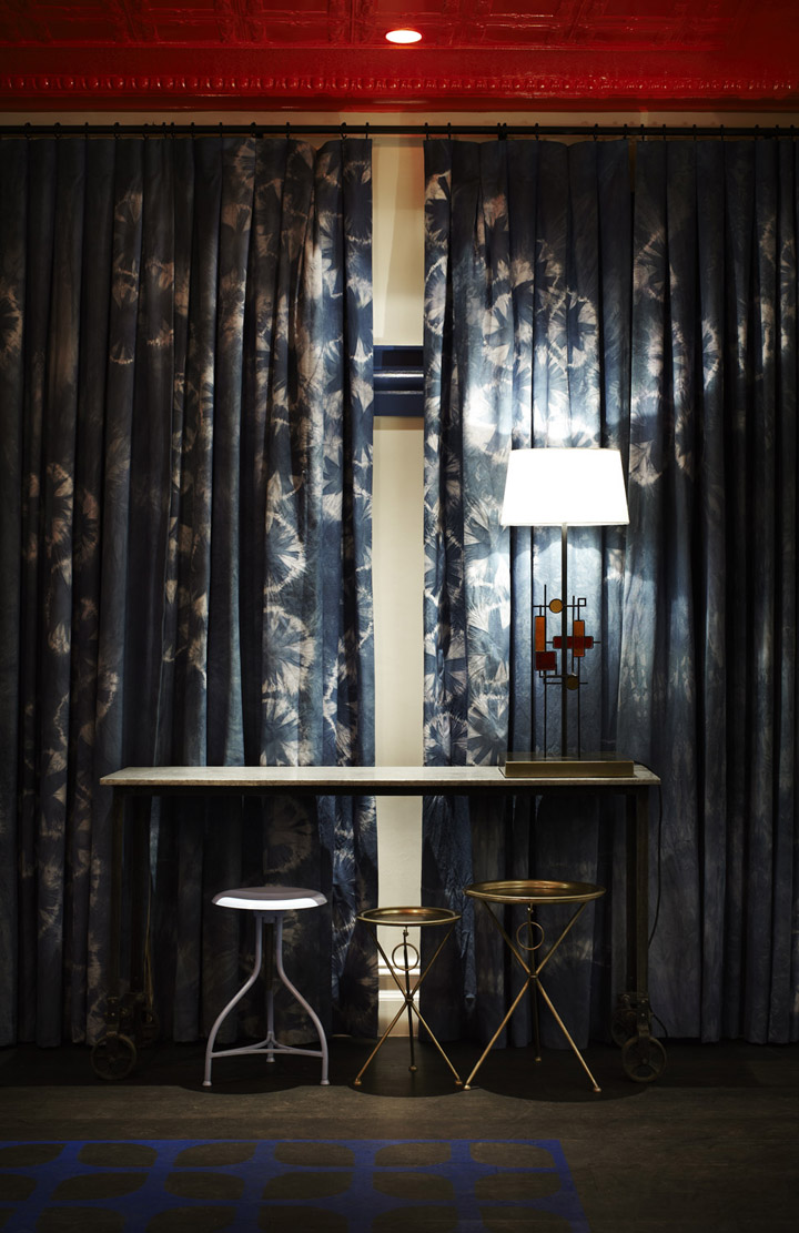 beresford-hotel-bar-20