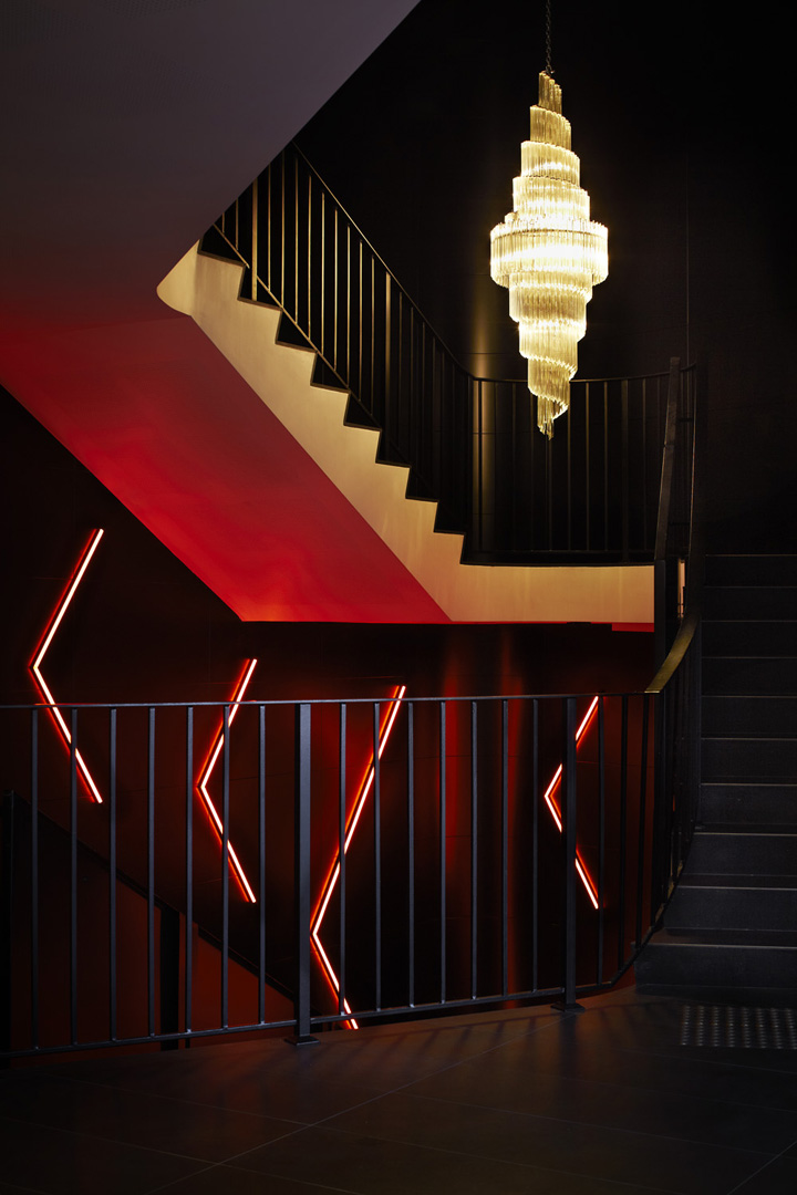 beresford-hotel-bar-21