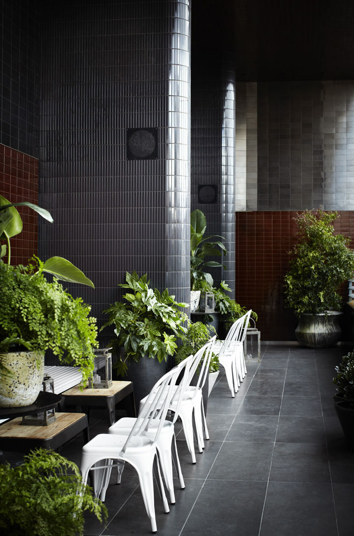 beresford-hotel-bar-22