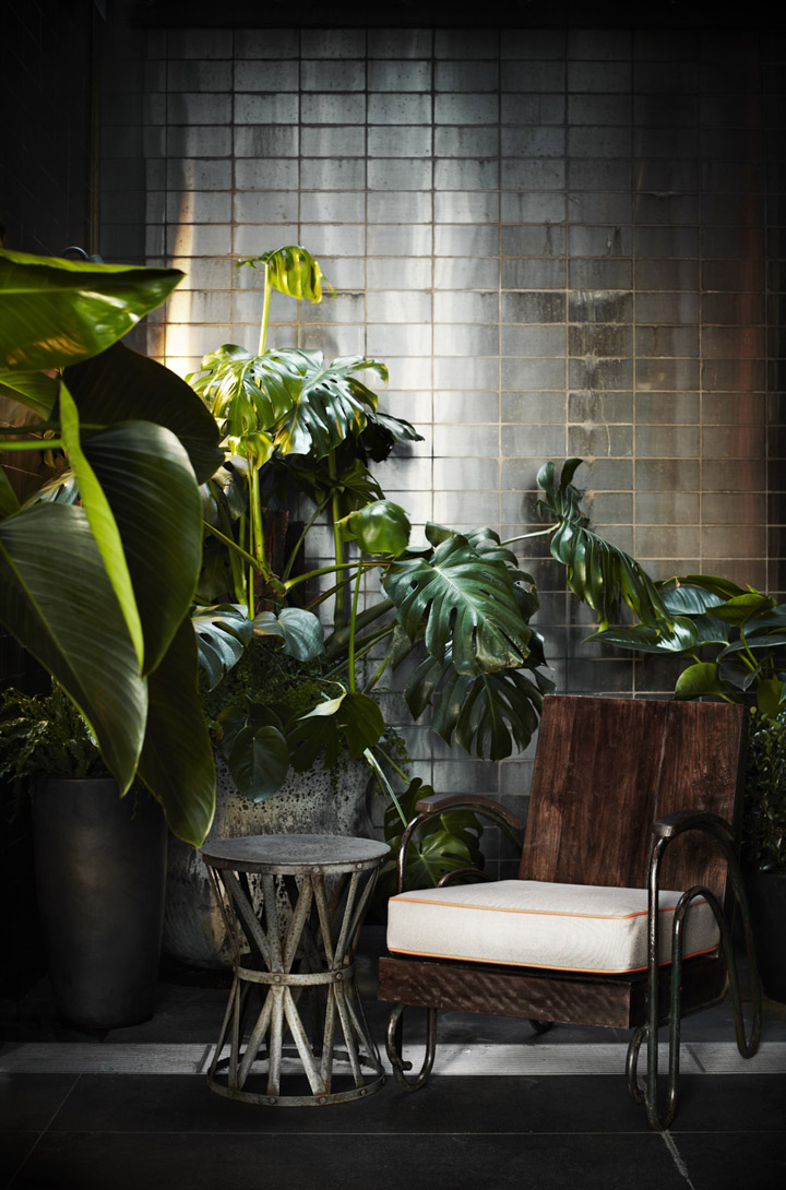 beresford-hotel-bar-24