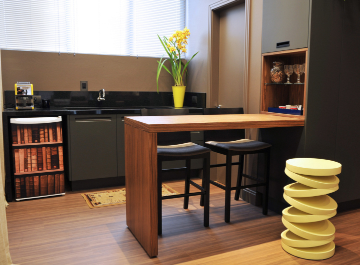 bicofino-office-08