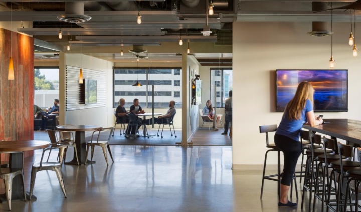 bluebeam-office-03
