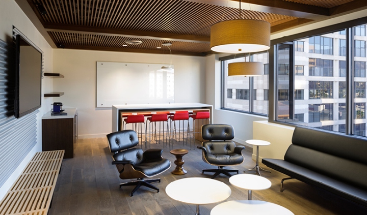 bluebeam-office-08