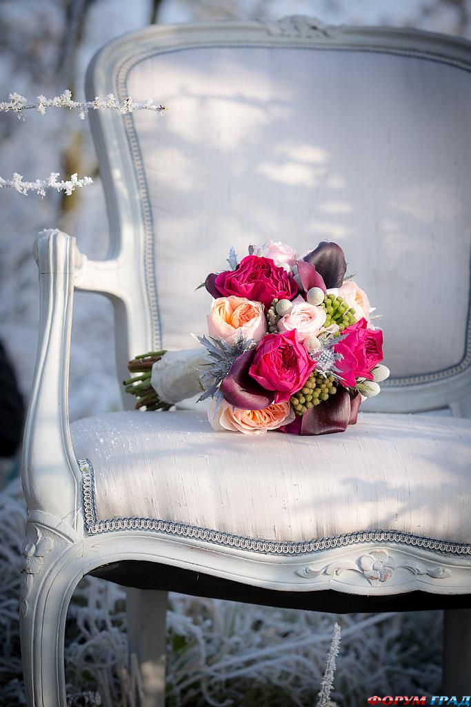 bridal-bouquet-153