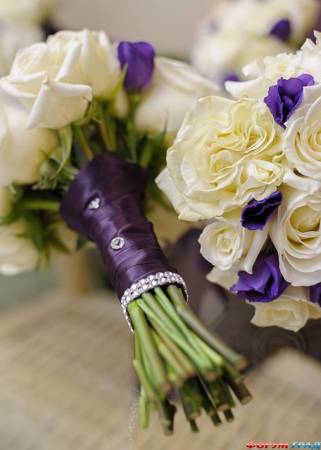 bridal-bouquet-156