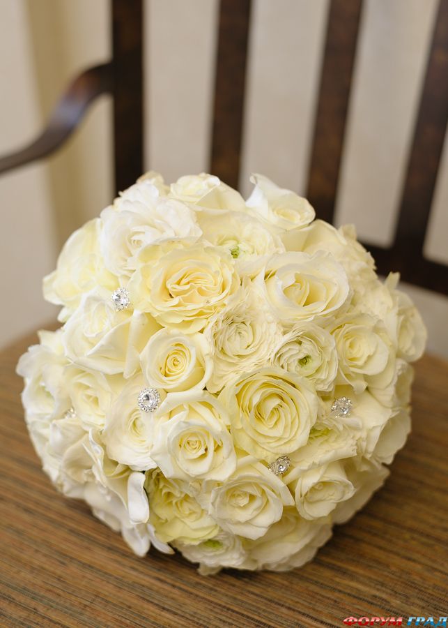 bridal-bouquet-157