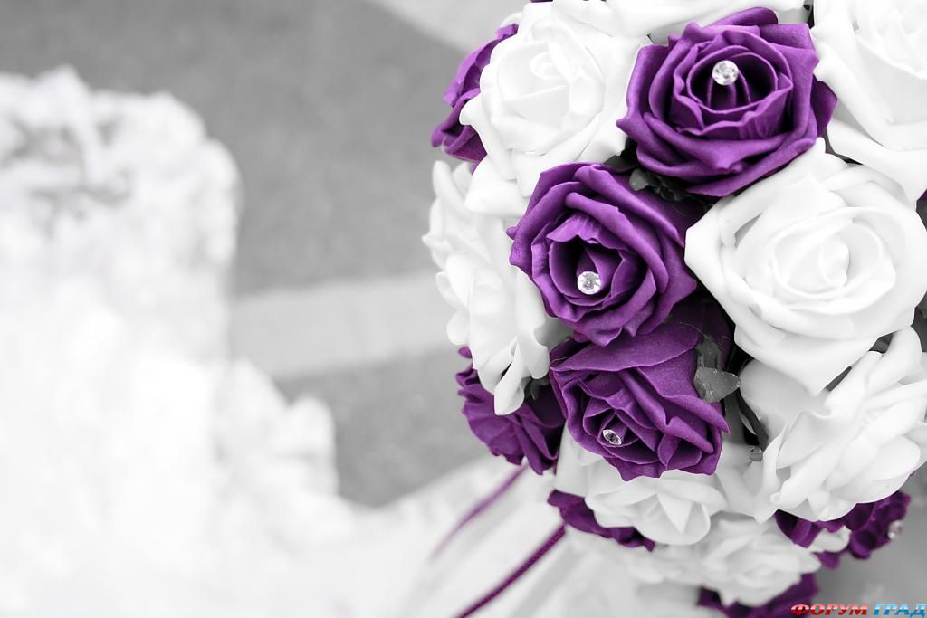 bridal-bouquet-161