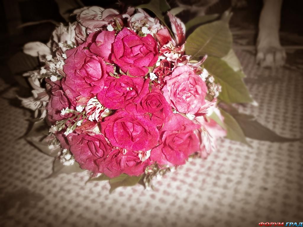 bridal-bouquet-164