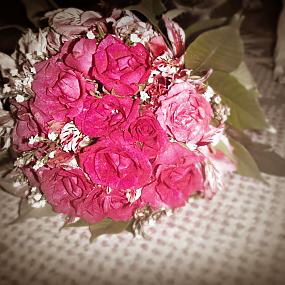 bridal-bouquet-164
