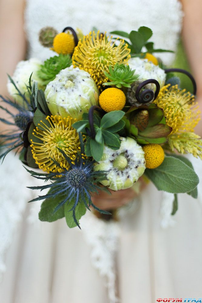 bridal-bouquet-165