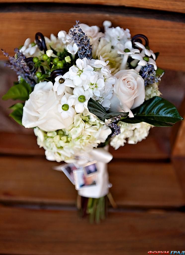 bridal-bouquet-167