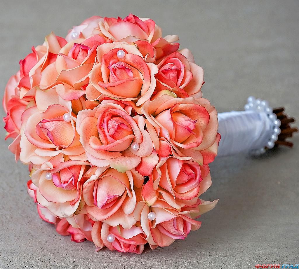 bridal-bouquet-171