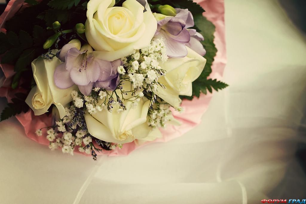 bridal-bouquet-173