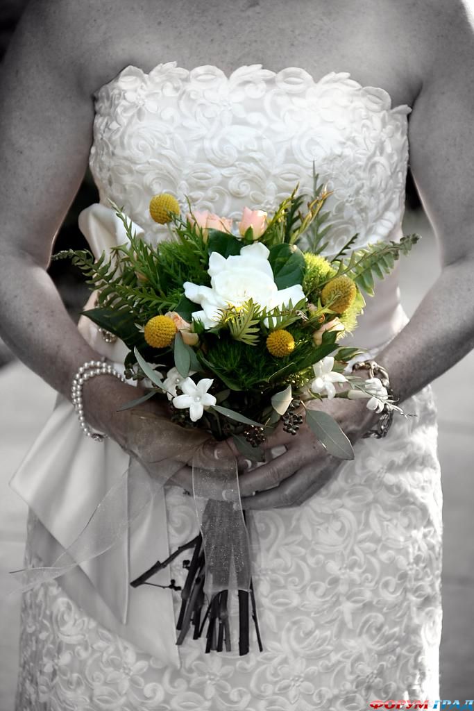 bridal-bouquet-177