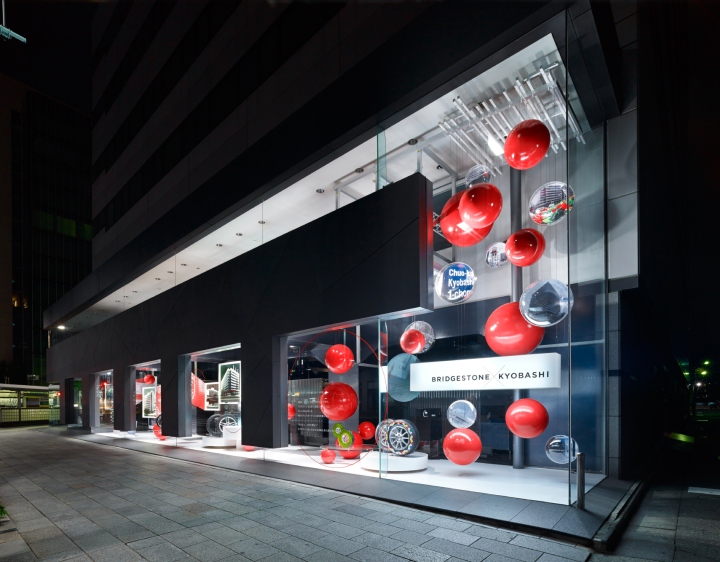 bridgestone-communication-space-01