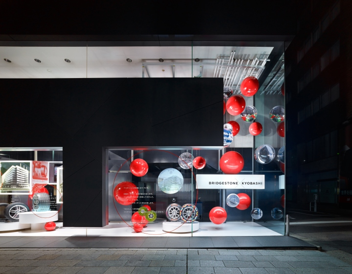bridgestone-communication-space-03