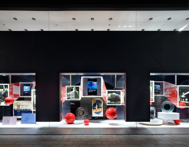 bridgestone-communication-space-04