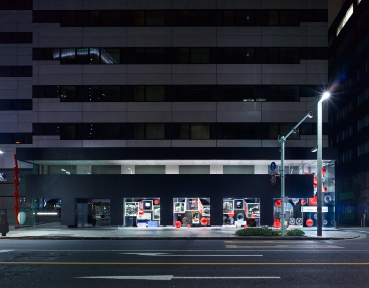 bridgestone-communication-space-06