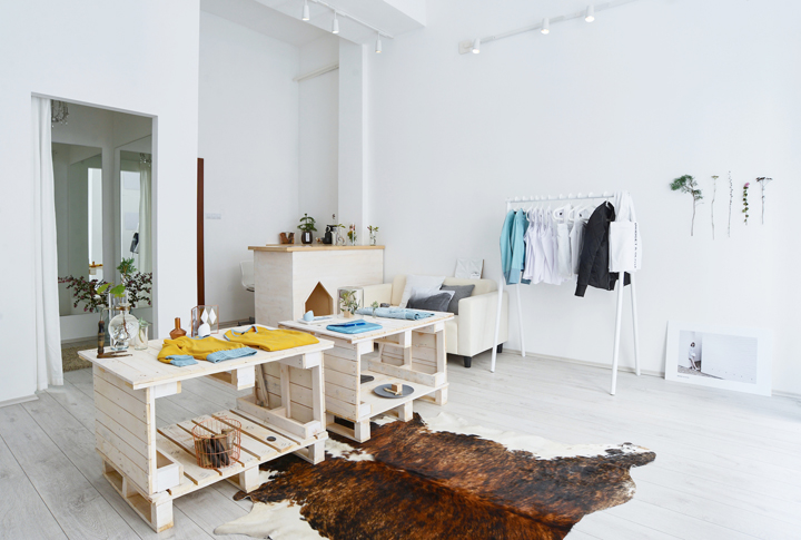bridget-olivia-showroom-design-02