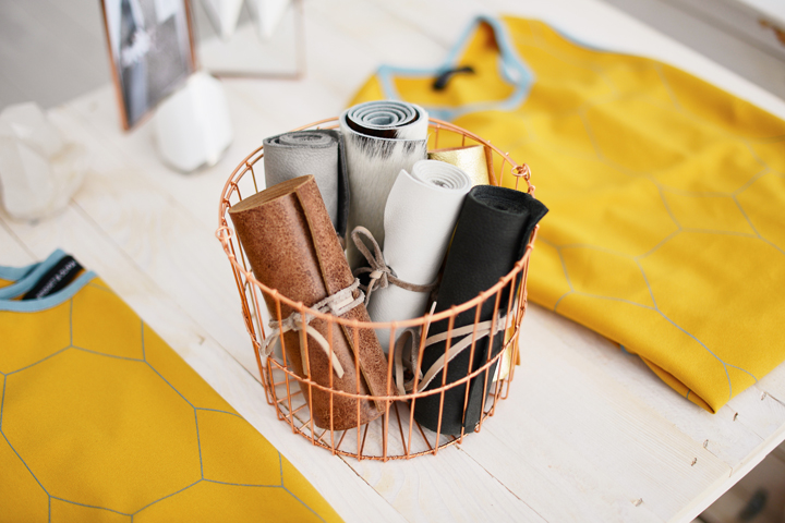 bridget-olivia-showroom-design-03