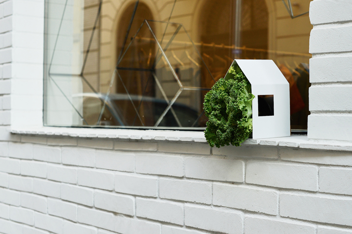 bridget-olivia-showroom-design-05