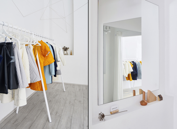 bridget-olivia-showroom-design-07