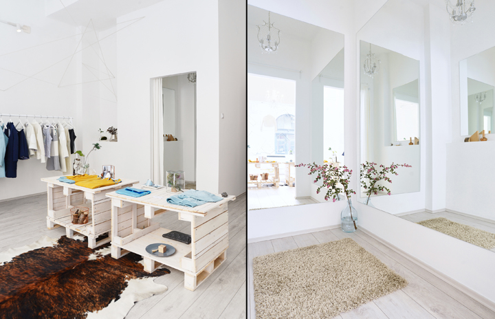 bridget-olivia-showroom-design-08