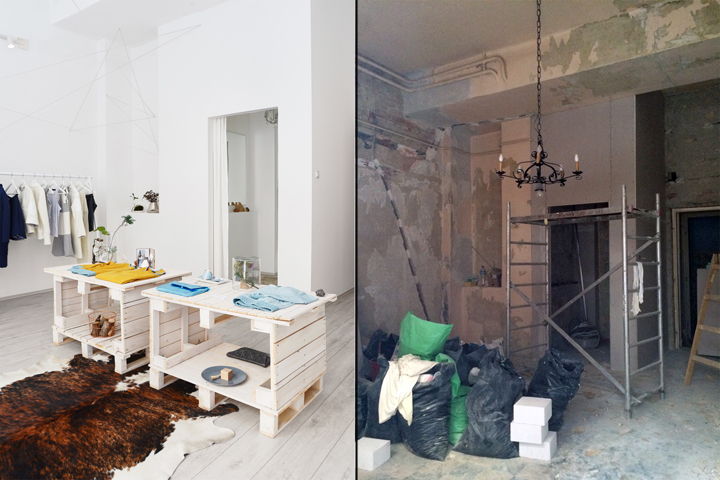 bridget-olivia-showroom-design-09