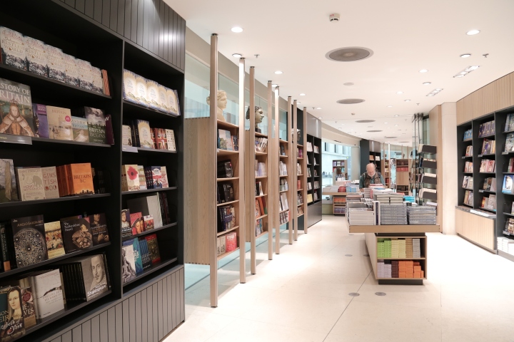 british-museum-bookshop-01