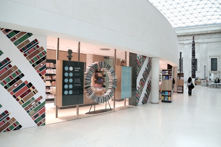 british-museum-bookshop-05