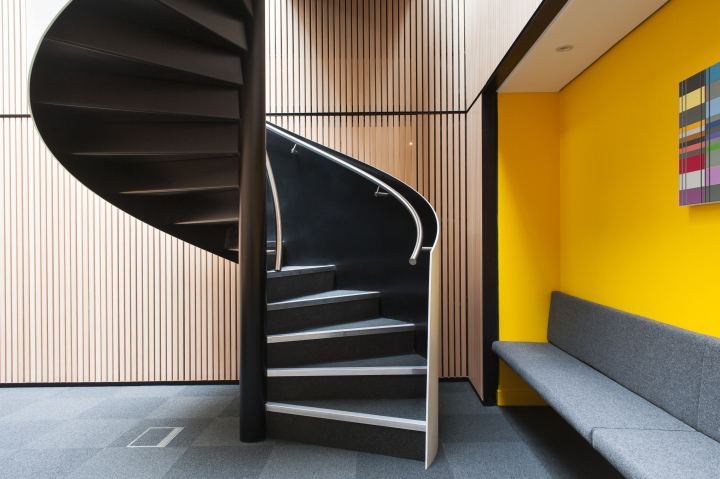 brown-rudnick-mayfair-office-01