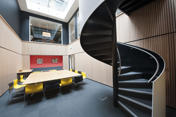 brown-rudnick-mayfair-office-02