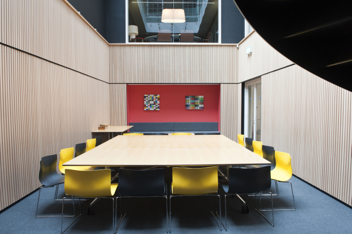 brown-rudnick-mayfair-office-03